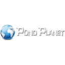 Pond Planet